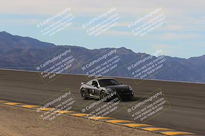 media/Jan-08-2023-SCCA SD (Sun) [[8f6a5b9391]]/Intermediate Group/Session 1 (Bowl)/